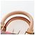 LOUIS VUITTON Monogram Cherry Keepall 45 Boston Bag M95011 LV Auth am12388SM Monogramma - vista 14