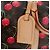 LOUIS VUITTON Monogram Cherry Keepall 45 Boston Bag M95011 LV Auth am12388SM Monogramma - vista 20