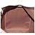 LOUIS VUITTON Monogram Cherry Keepall 45 Boston Bag M95011 LV Auth am12388SM Monogramma - vista 26