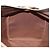 LOUIS VUITTON Monogram Cherry Keepall 45 Boston Bag M95011 LV Auth am12388SM Monogramma - vista 27