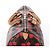 LOUIS VUITTON Monogram Cherry Keepall 45 Boston Bag M95011 LV Auth am12388SM Monogramma - vista 6