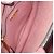 Borsa a mano Miu Miu in pelle 2way Rosa Oro Auth 198705A D'oro - vista 11