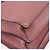 Borsa a mano Miu Miu in pelle 2way Rosa Oro Auth 198705A D'oro - vista 16