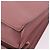 Borsa a mano Miu Miu in pelle 2way Rosa Oro Auth 198705A D'oro - vista 17