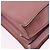 Borsa a mano Miu Miu in pelle 2way Rosa Oro Auth 198705A D'oro - vista 18