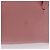 Borsa a mano Miu Miu in pelle 2way Rosa Oro Auth 198705A D'oro - vista 2
