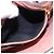 Borsa a mano Miu Miu in pelle 2way Rosa Oro Auth 198705A D'oro - vista 32
