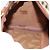 Borsa a mano Burberrys Nova Check Canvas Beige Gold Auth 197677A D'oro - vista 18