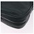 Borsa a tracolla PRADA in pelle verde argento Auth ka5888V - vista 14