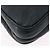 Borsa a tracolla PRADA in pelle verde argento Auth ka5888V - vista 15