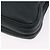 Borsa a tracolla PRADA in pelle verde argento Auth ka5888V - vista 16