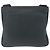 Borsa a tracolla PRADA in pelle verde argento Auth ka5888V - vista 2