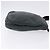 Borsa a tracolla PRADA in pelle verde argento Auth ka5888V - vista 3