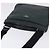 Borsa a tracolla PRADA in pelle verde argento Auth ka5888V - vista 6