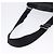 Borsa a tracolla PRADA in pelle verde argento Auth ka5888V - vista 7