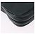 Borsa a tracolla PRADA in pelle verde argento Auth ka5888V - vista 9