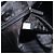Bolso de hombro PRADA Nylon Black Silver BT0172 Auth am12240V Negro Plata - vista 11