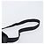 Bolso de hombro PRADA Nylon Black Silver BT0172 Auth am12240V Negro Plata - vista 14