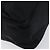 Bolso de hombro PRADA Nylon Black Silver BT0172 Auth am12240V Negro Plata - vista 15