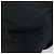 Bolso de hombro PRADA Nylon Black Silver BT0172 Auth am12240V Negro Plata - vista 16