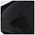 Bolso de hombro PRADA Nylon Black Silver BT0172 Auth am12240V Negro Plata - vista 17