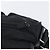 Bolso de hombro PRADA Nylon Black Silver BT0172 Auth am12240V Negro Plata - vista 20