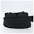 Bolso de hombro PRADA Nylon Black Silver BT0172 Auth am12240V Negro Plata - vista 5