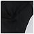 Bolso de hombro PRADA Nylon Black Silver BT0172 Auth am12240V Negro Plata - vista 8