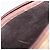 Borsa a tracolla Christian Dior Trotter Canvas Beige Gold Auth 199140 D'oro - vista 10