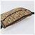 Borsa a tracolla Christian Dior Trotter Canvas Beige Gold Auth 199140 D'oro - vista 6