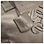 Borsa a mano LOEWE Amazona 36 in pelle Oro Argento Auth 200941 D'oro - vista 10