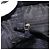 Borsa a mano LOEWE Amazona 36 in pelle Oro Argento Auth 200941 D'oro - vista 23
