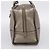 Borsa a mano LOEWE Amazona 36 in pelle Oro Argento Auth 200941 D'oro - vista 4