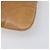 Borsa a mano GUCCI Jackie Sherry Line in pelle marrone e oro 001 4057 Auth 199158A D'oro - vista 9