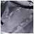Borsa a mano LOEWE in pelle verde argento Auth yk20838V - vista 10