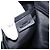 Borsa a mano LOEWE in pelle verde argento Auth yk20838V - vista 11