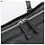 Borsa a mano LOEWE in pelle verde argento Auth yk20838V - vista 17