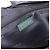 Borsa a mano LOEWE in pelle verde argento Auth yk20838V - vista 18