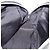 Borsa a mano LOEWE in pelle verde argento Auth yk20838V - vista 19