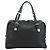 Borsa a mano LOEWE in pelle verde argento Auth yk20838V - vista 2