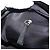 Borsa a mano LOEWE in pelle verde argento Auth yk20838V - vista 21