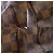 Borsa LOUIS VUITTON Speedy in Tela Marrone - 103850 - vista 11
