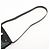 Hermès Herbag Mini Vache Hunter Leather Crossbody Green Verde - vista 5
