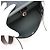 Hermès Herbag Mini Vache Hunter Leather Crossbody Green Verde - vista 6