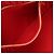 Louis Vuitton Borsa a spalla Shopper Neverfull MM Canvas Neo Monogram Marrone - vista 8