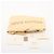 Louis Vuitton Borsa a tracolla shopper Neverfull GM Canvas Damier Ebene Marrone - vista 10
