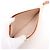 Hermès Herbag PM Twill Ash & Vache Hunter Leather & Canvas Zip Top-handle Handbag Beige - vista 10