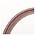 Hermès Herbag PM Twill Ash & Vache Hunter Leather & Canvas Zip Top-handle Handbag Beige - vista 12