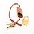 Hermès Herbag PM Twill Ash & Vache Hunter Leather & Canvas Zip Top-handle Handbag Beige - vista 15