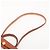 Hermès Herbag PM Twill Ash & Vache Hunter Leather & Canvas Zip Top-handle Handbag Beige - vista 7